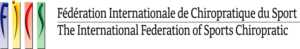 International Federation of Sport Chiropractic