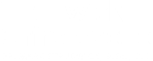 Strudwick Chiropractic